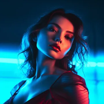 用户成功上手示意图