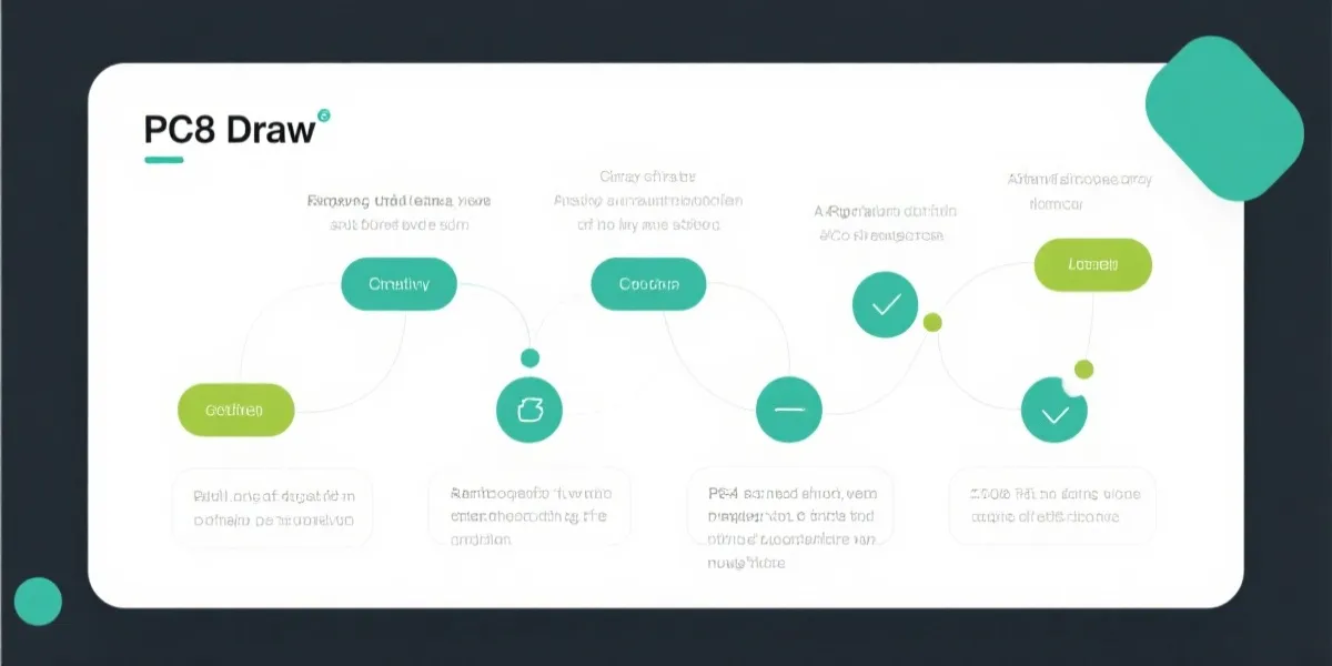开奖流程示意图